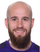 https://img.heibaitiyuz.com.cn/img/football/player/80d63544d542b1c865f8b8e4790cbc85.png