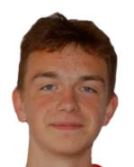 https://img.heibaitiyuz.com.cn/img/football/player/80d64f0b96e576ecb1d35a38705b4f34.png