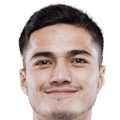 https://img.heibaitiyuz.com.cn/img/football/player/80d671298beb0e1ab1ba444cf693690f.png