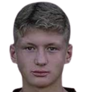 https://img.heibaitiyuz.com.cn/img/football/player/80d9cd0587943ad5366375a6af0d4519.png