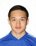 https://img.heibaitiyuz.com.cn/img/football/player/80dc18a51edd27971d852b228a96564e.jpg