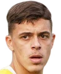 https://img.heibaitiyuz.com.cn/img/football/player/80debe27be44eff42e4155ab49b6e7b7.png