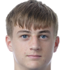 https://img.heibaitiyuz.com.cn/img/football/player/80e0205863d39e474612ef8f453521c2.png