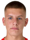 https://img.heibaitiyuz.com.cn/img/football/player/80e15510e31ff74aa63dfb08c8da006e.png