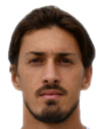 https://img.heibaitiyuz.com.cn/img/football/player/80e27dbae2083a8cfe556d50ccab11cb.png