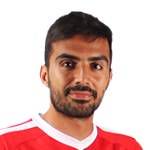 https://img.heibaitiyuz.com.cn/img/football/player/80e36f8b8211af972b38f6b44b39a2e6.png