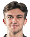 https://img.heibaitiyuz.com.cn/img/football/player/80e6518fdf3b2647057c458ca6dd41af.png