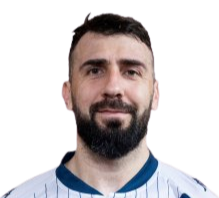 https://img.heibaitiyuz.com.cn/img/football/player/80ea53e608a09b91adb43f8f26810358.png