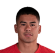 https://img.heibaitiyuz.com.cn/img/football/player/80ee69a7cb6bd37ed2037203f47cad06.png