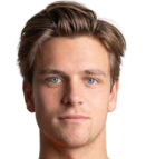 https://img.heibaitiyuz.com.cn/img/football/player/80f24109c4dbea105e7203599b442ec3.png