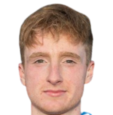 https://img.heibaitiyuz.com.cn/img/football/player/80f4425f4b5b407628001beb67b8a8c4.png
