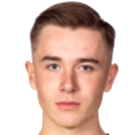 https://img.heibaitiyuz.com.cn/img/football/player/80f6369016120ad33029fdca330021f6.png