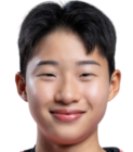 https://img.heibaitiyuz.com.cn/img/football/player/80f67ef9451b73ada3435849e763357a.png
