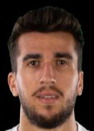 https://img.heibaitiyuz.com.cn/img/football/player/80fce8a9b939431bd3f79475ba944839.png