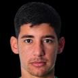https://img.heibaitiyuz.com.cn/img/football/player/80fdcf03344f38a2e7dd7d416cfd3d25.png
