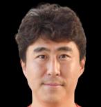 https://img.heibaitiyuz.com.cn/img/football/player/80fee32830db2b7e684560b0b3748361.png