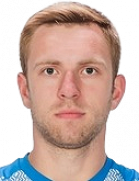 https://img.heibaitiyuz.com.cn/img/football/player/81013223d2a4f15335acbfd64a6b7e68.png
