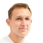 https://img.heibaitiyuz.com.cn/img/football/player/81044cfb03c2c1c06309b9c7f4a8db86.png