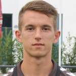 https://img.heibaitiyuz.com.cn/img/football/player/81055a9a37e1895a5067b622b31ffb0b.png