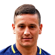 https://img.heibaitiyuz.com.cn/img/football/player/8105dbe76c20ff70319580e506636859.png
