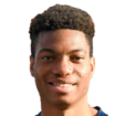 https://img.heibaitiyuz.com.cn/img/football/player/8106d33ab355f9d2f8a583be7ce0e2f9.png