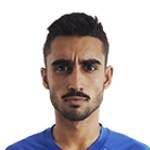 https://img.heibaitiyuz.com.cn/img/football/player/810ade0e6a52cc5a7dc4e00c49eea7f0.png
