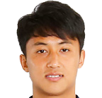https://img.heibaitiyuz.com.cn/img/football/player/810de570270792758d5f506be0e87e56.png