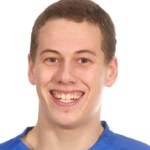 https://img.heibaitiyuz.com.cn/img/football/player/810e850f8685a8b55a595129258893c6.png