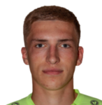 https://img.heibaitiyuz.com.cn/img/football/player/8113ffdec7be0b8b8736bd4b8611e8be.png