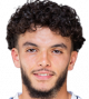 https://img.heibaitiyuz.com.cn/img/football/player/811629745f0f73ed12ba72e919e4027a.png