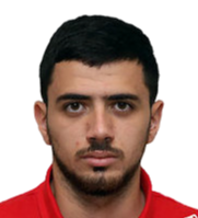 https://img.heibaitiyuz.com.cn/img/football/player/811a6749a90c6273096e12a92e41502a.png
