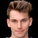 https://img.heibaitiyuz.com.cn/img/football/player/811a94a3fa5c6c5a926123a19365ba41.png
