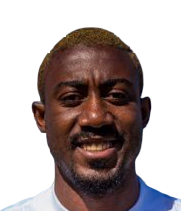 https://img.heibaitiyuz.com.cn/img/football/player/811d634e34b2f26f7657a67188fddd1a.png