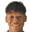 https://img.heibaitiyuz.com.cn/img/football/player/811eb7800706702148bfe20f3a92d642.png