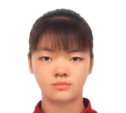 https://img.heibaitiyuz.com.cn/img/football/player/8123017523b6e395728664b5ec352d6b.png