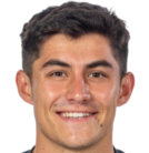 https://img.heibaitiyuz.com.cn/img/football/player/81236560c306ed24f95b65342a582eae.png