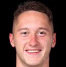 https://img.heibaitiyuz.com.cn/img/football/player/812370e0ac680b1080e30346b36d91c8.png