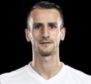 https://img.heibaitiyuz.com.cn/img/football/player/81247648acbd04235d1d6e352d4e48f8.png