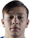 https://img.heibaitiyuz.com.cn/img/football/player/8124cbe47b068a6b7acacdb26e3c10c6.png