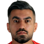 https://img.heibaitiyuz.com.cn/img/football/player/8129cd14c03343d116485c85be079e42.png