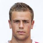 https://img.heibaitiyuz.com.cn/img/football/player/812af396916a8f2eca117cc1896c2eab.png