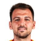 https://img.heibaitiyuz.com.cn/img/football/player/81328699787f00405244dd5f1c5203cd.png