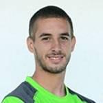 https://img.heibaitiyuz.com.cn/img/football/player/813a9f07670eb74a47a4928ad629d76d.png