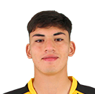 https://img.heibaitiyuz.com.cn/img/football/player/813b3e114c73b76e8e322f5112655a63.png