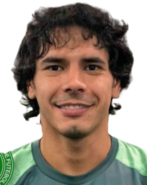 https://img.heibaitiyuz.com.cn/img/football/player/813e61f6e59155af5465cab867ea57ff.png