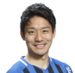 https://img.heibaitiyuz.com.cn/img/football/player/813effdf058ac596796a4c051ee253ac.png