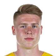 https://img.heibaitiyuz.com.cn/img/football/player/814136b808e609f00a4eb48fa7be7389.png