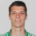 https://img.heibaitiyuz.com.cn/img/football/player/814271f98e109a17cfb0d9bd7d90b861.png
