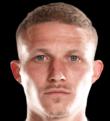 https://img.heibaitiyuz.com.cn/img/football/player/8143968cb5ce54810c9601cc006d0037.png