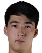 https://img.heibaitiyuz.com.cn/img/football/player/814489b8e94ea17fbcae1a0cb85c892b.png